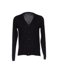 Кардиган Vneck