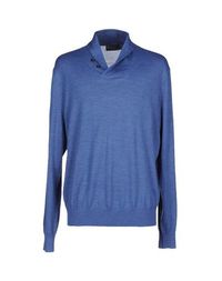 Свитер Polo Ralph Lauren