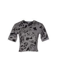 Свитер Carven