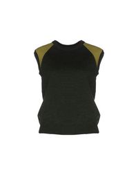 Свитер Dsquared2