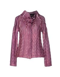 Кардиган VanisÉ