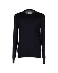 Свитер Maison Margiela 14