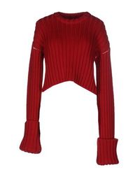 Свитер MM6 BY Maison Margiela