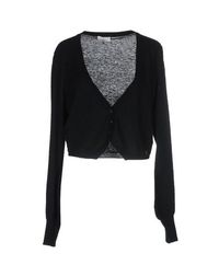 Кардиган Pinko