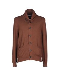 Кардиган Brunello Cucinelli