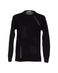 Свитер Hamaki Ho