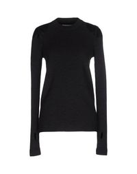Свитер Maison Margiela 4
