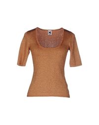 Свитер M Missoni
