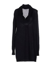 Короткое платье Pinko Black