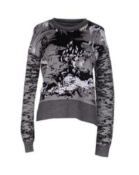 Свитер MM6 BY Maison Margiela