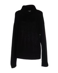Водолазки Zadig & Voltaire