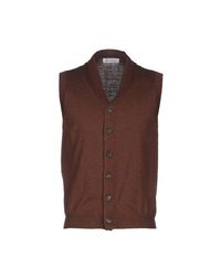 Кардиган Brunello Cucinelli