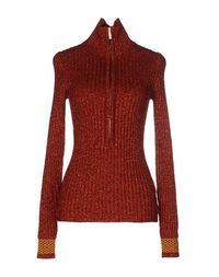 Кардиган Just Cavalli