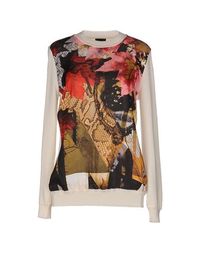 Свитер Just Cavalli