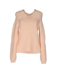 Свитер Nina Ricci