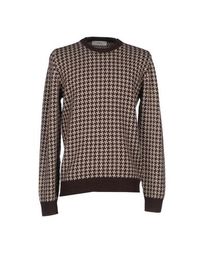 Свитер Pringle OF Scotland