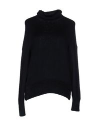 Водолазки Tortona 21