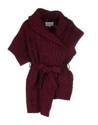 Кардиган Maison Margiela 1