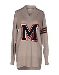 Свитер Maison Margiela 4