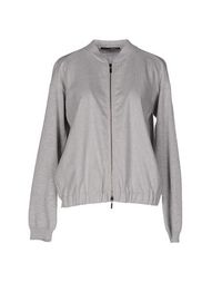 Кардиган Tortona 21