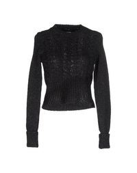 Свитер MM6 BY Maison Margiela