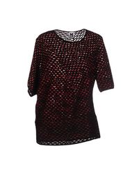 Свитер M Missoni