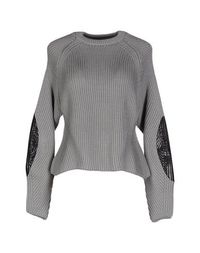 Свитер Maison Margiela 1