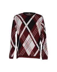 Свитер Outfit