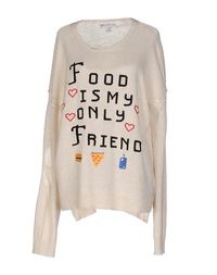 Свитер Wildfox