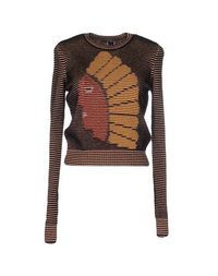 Свитер M Missoni