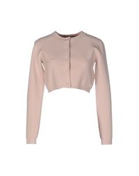 Кардиган Gucci