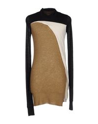 Свитер Rick Owens