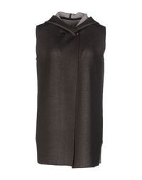 Кардиган Rick Owens