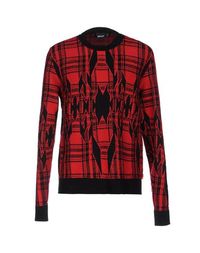 Свитер Just Cavalli