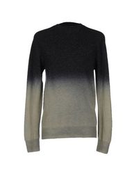 Свитер Authentic Original Vintage Style