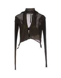 Кардиган Rick Owens