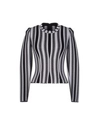 Свитер AlaÏa