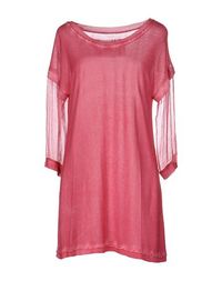 Свитер F & Emme