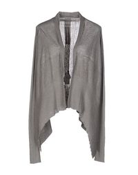 Кардиган Rick Owens