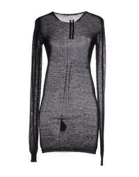 Свитер Rick Owens