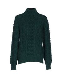 Водолазки Christopher Kane