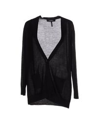 Кардиган Isabel Marant
