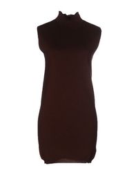 Водолазки Rick Owens