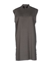 Свитер Rick Owens