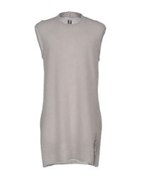 Свитер Rick Owens