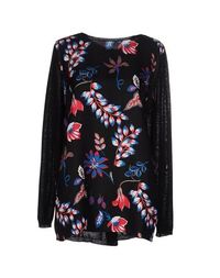Свитер Shirtaporter
