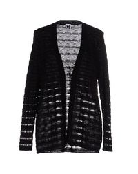 Кардиган M Missoni