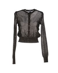 Кардиган M Missoni