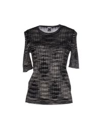 Свитер M Missoni