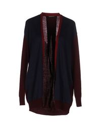 Кардиган Scaglione
